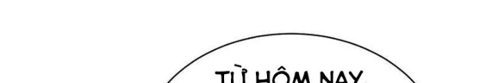 Thiên Tài Âm Nhạc Trường Trung Học Chapter 54 - 72