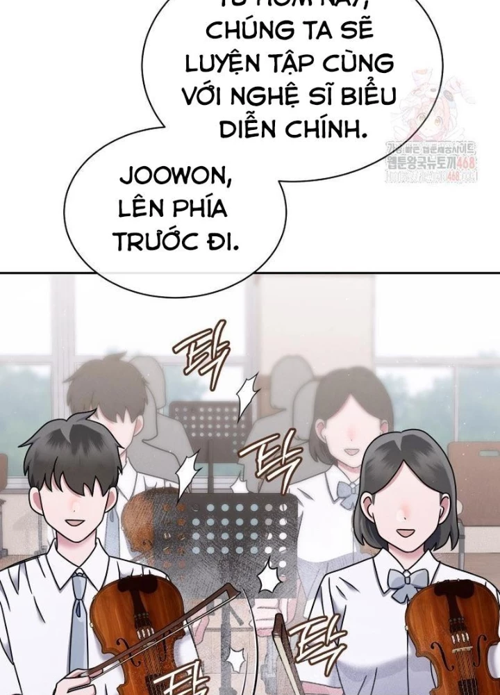 Thiên Tài Âm Nhạc Trường Trung Học Chapter 54 - 73
