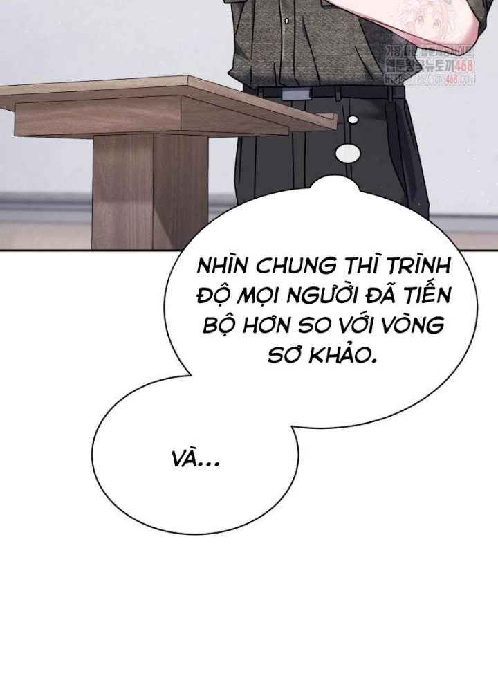 Thiên Tài Âm Nhạc Trường Trung Học Chapter 54 - 87