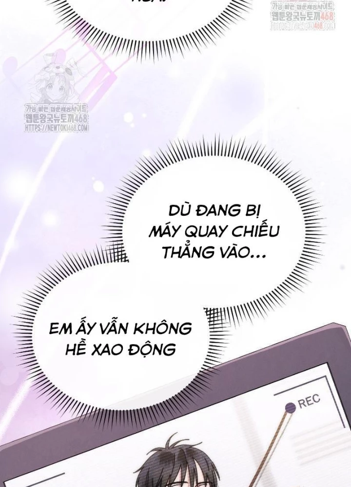 Thiên Tài Âm Nhạc Trường Trung Học Chapter 54 - 93
