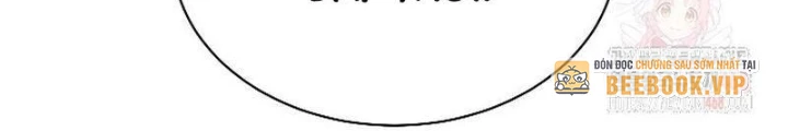 Thiên Tài Âm Nhạc Trường Trung Học Chapter 54 - 100