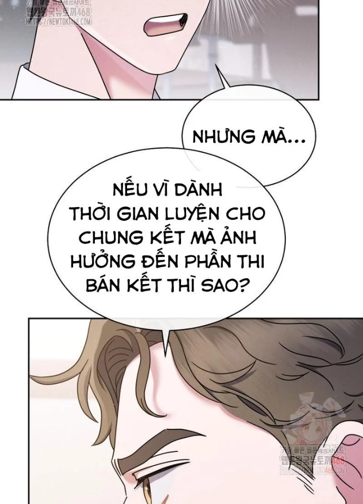 Thiên Tài Âm Nhạc Trường Trung Học Chapter 54 - 115