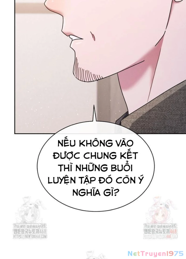 Thiên Tài Âm Nhạc Trường Trung Học Chapter 54 - 117