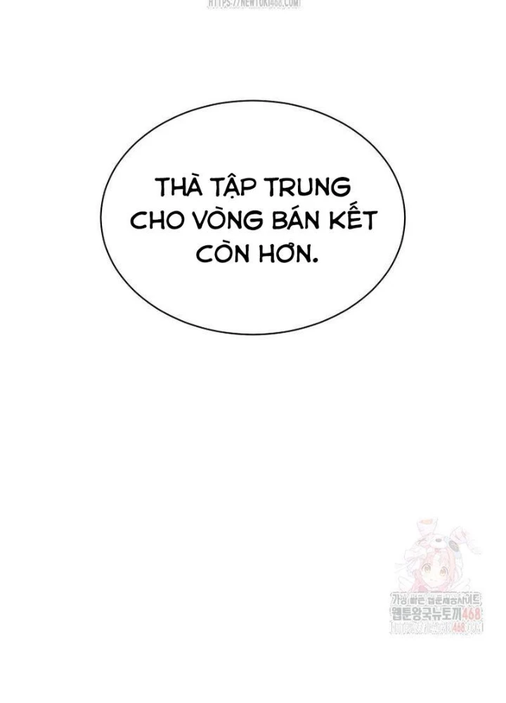 Thiên Tài Âm Nhạc Trường Trung Học Chapter 54 - 119