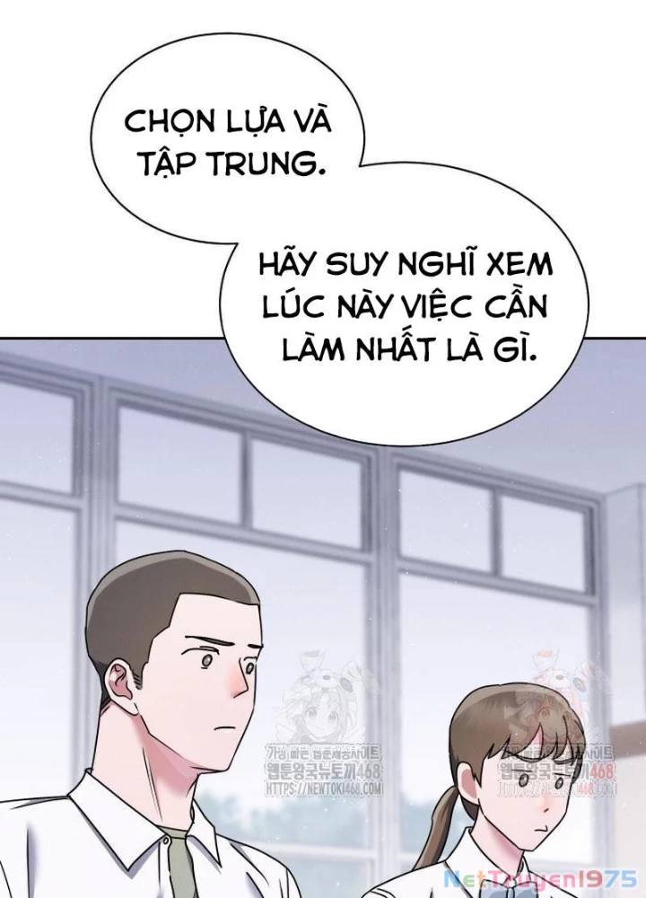 Thiên Tài Âm Nhạc Trường Trung Học Chapter 54 - 121