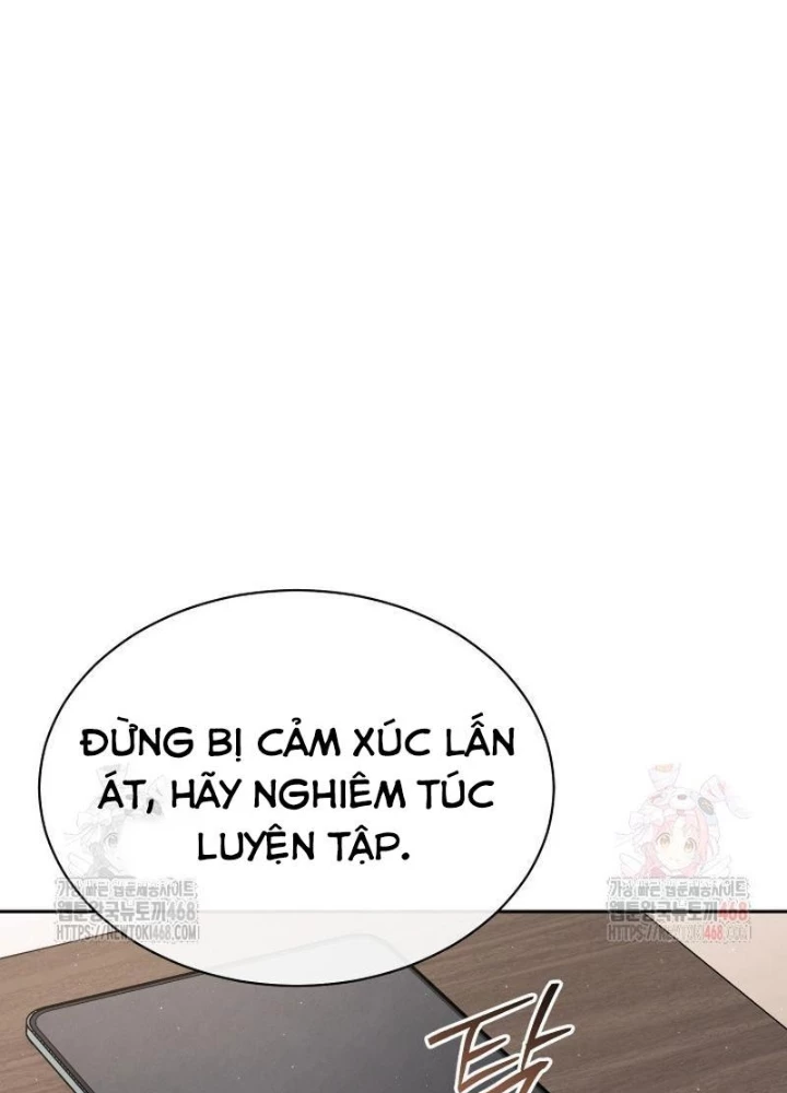 Thiên Tài Âm Nhạc Trường Trung Học Chapter 54 - 123
