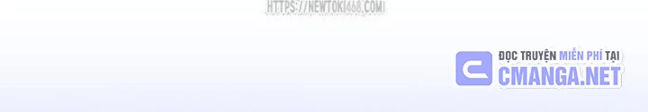 Thiên Tài Âm Nhạc Trường Trung Học Chapter 54 - 130