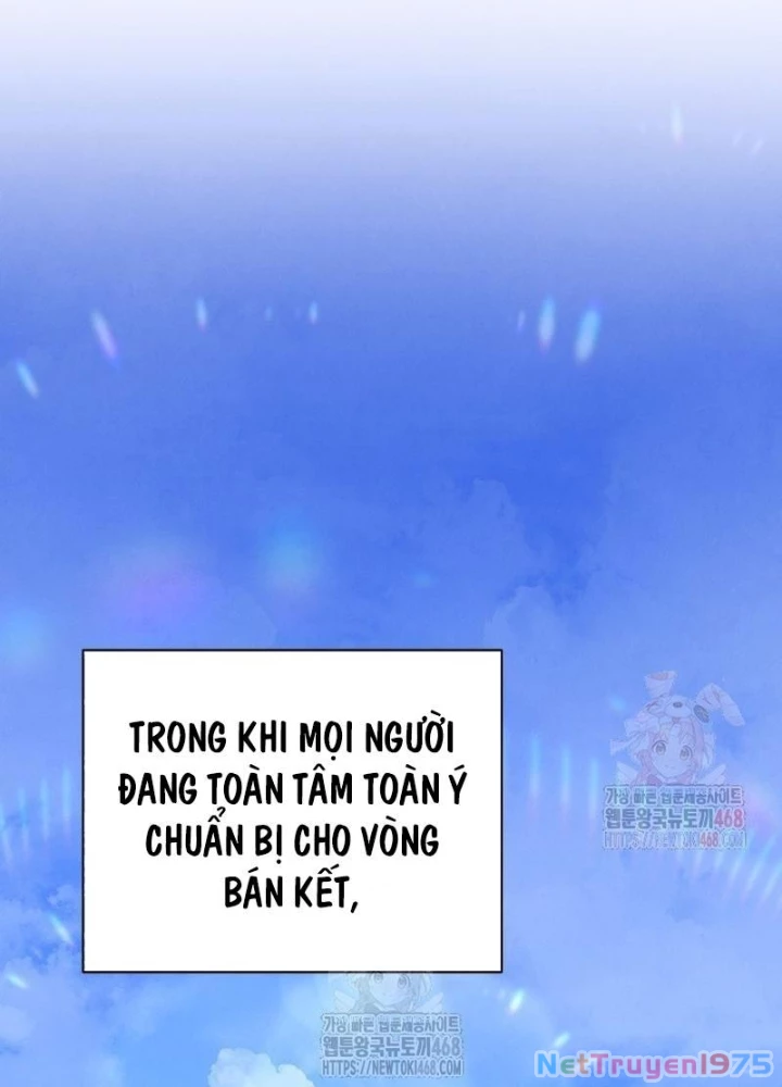 Thiên Tài Âm Nhạc Trường Trung Học Chapter 54 - 131
