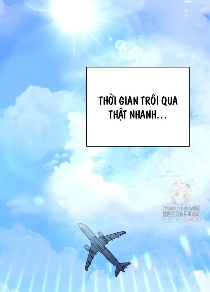 Thiên Tài Âm Nhạc Trường Trung Học Chapter 54 - 133
