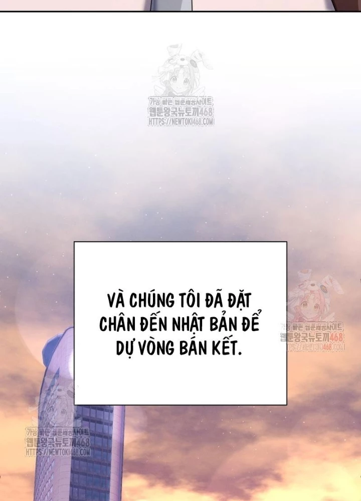 Thiên Tài Âm Nhạc Trường Trung Học Chapter 54 - 139