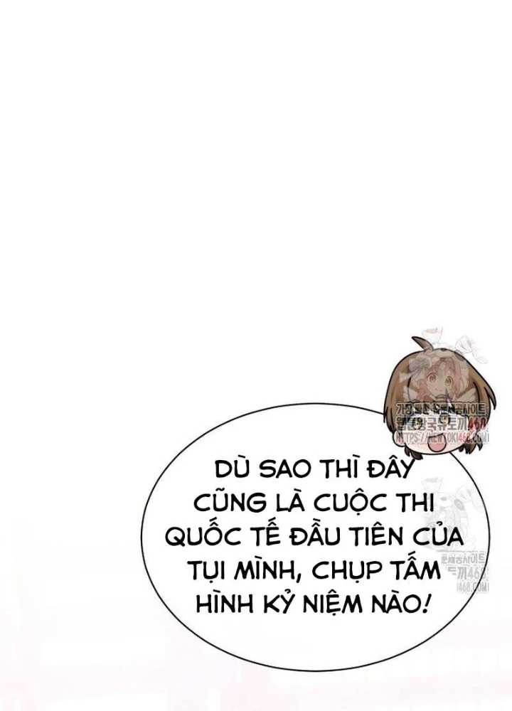 Thiên Tài Âm Nhạc Trường Trung Học Chapter 54 - 147