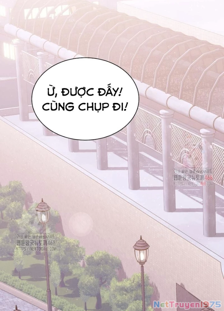 Thiên Tài Âm Nhạc Trường Trung Học Chapter 54 - 149