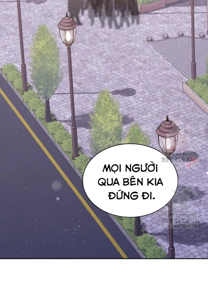 Thiên Tài Âm Nhạc Trường Trung Học Chapter 54 - 151