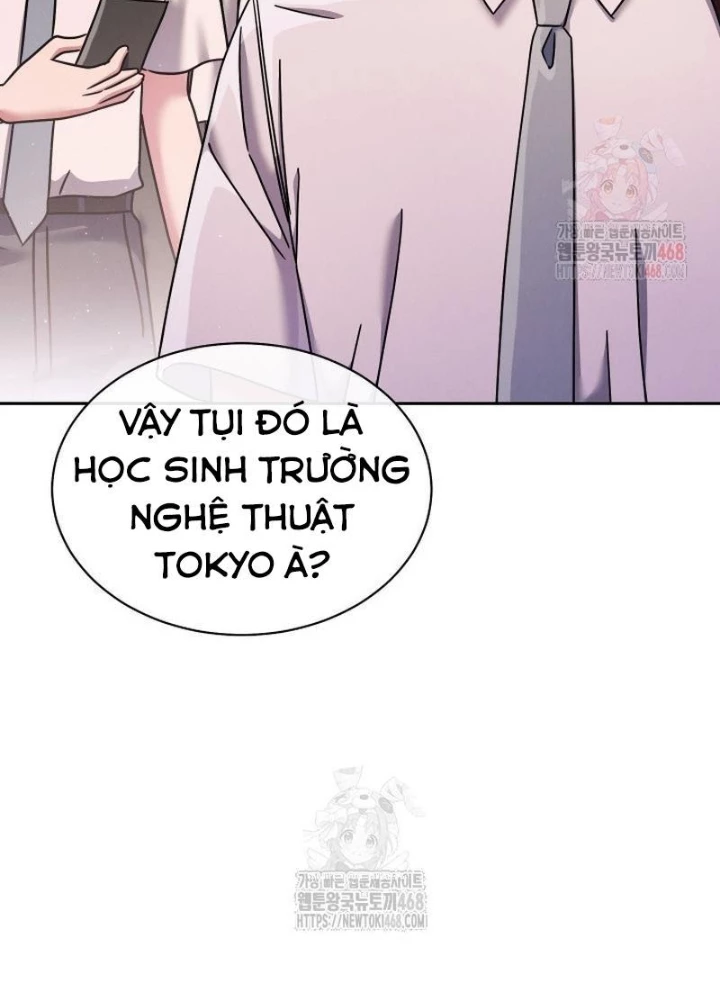 Thiên Tài Âm Nhạc Trường Trung Học Chapter 54 - 181
