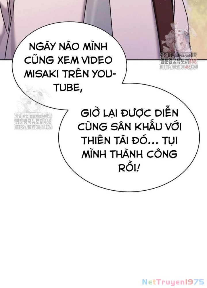 Thiên Tài Âm Nhạc Trường Trung Học Chapter 54 - 185