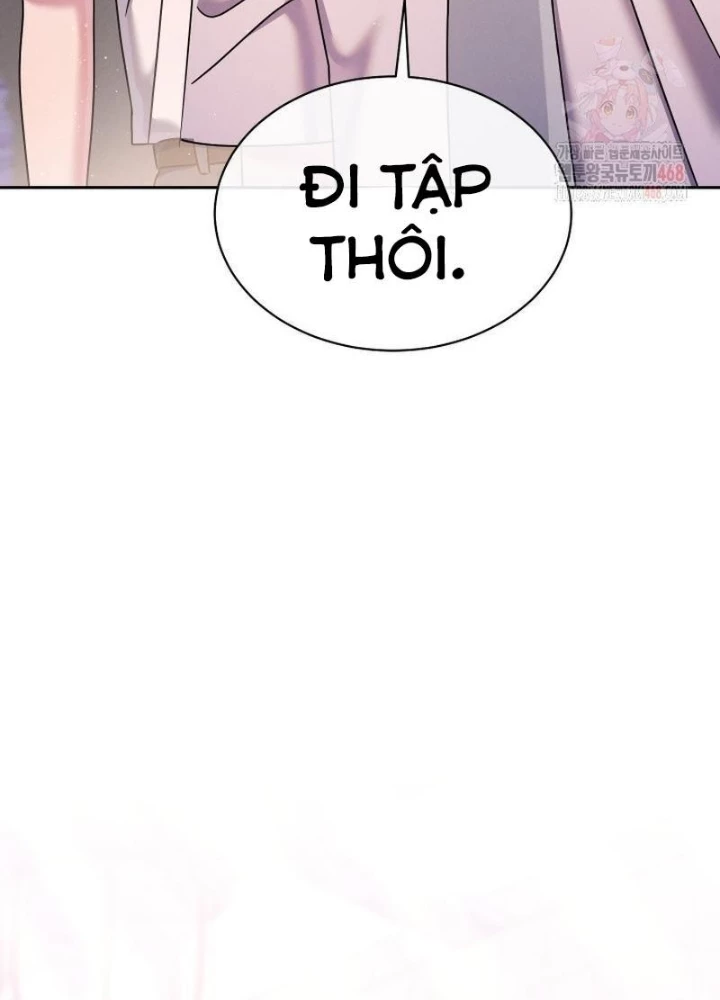 Thiên Tài Âm Nhạc Trường Trung Học Chapter 54 - 189