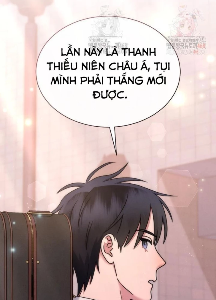 Thiên Tài Âm Nhạc Trường Trung Học Chapter 54 - 191