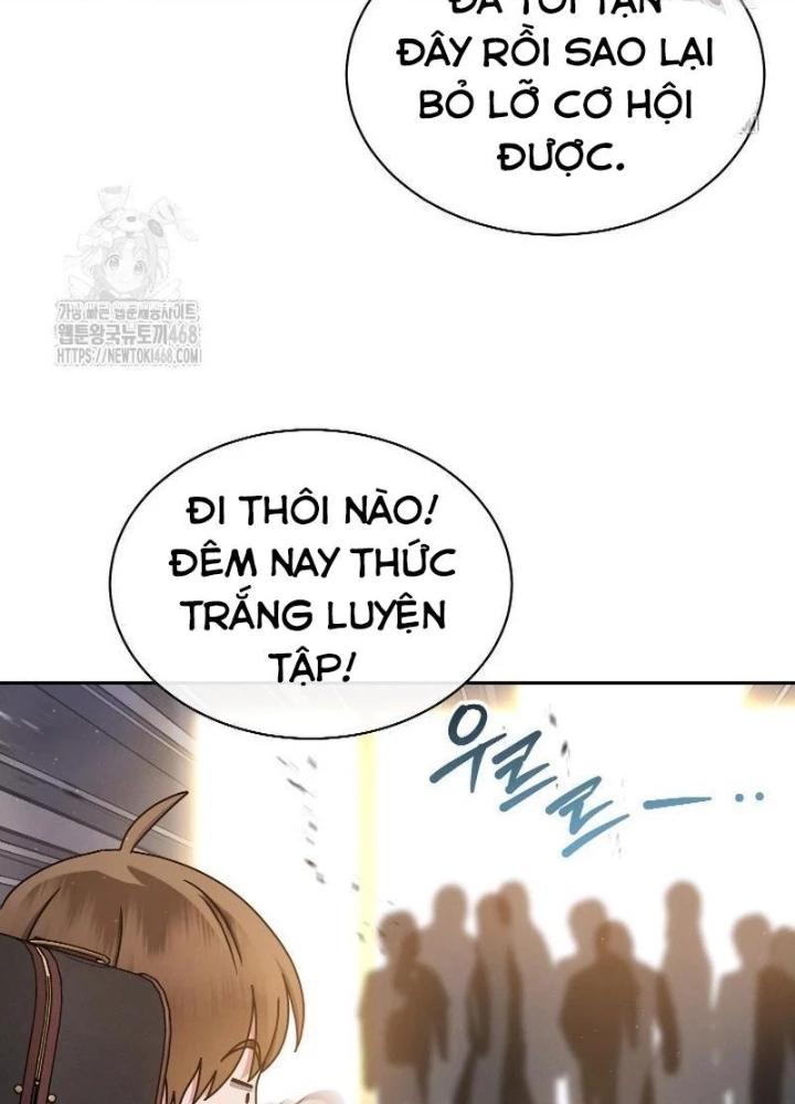 Thiên Tài Âm Nhạc Trường Trung Học Chapter 54 - 197