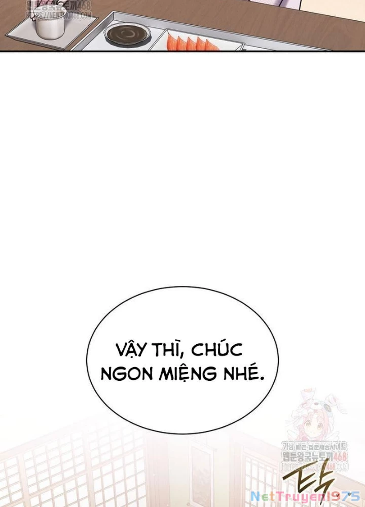 Thiên Tài Âm Nhạc Trường Trung Học Chapter 55 - 7