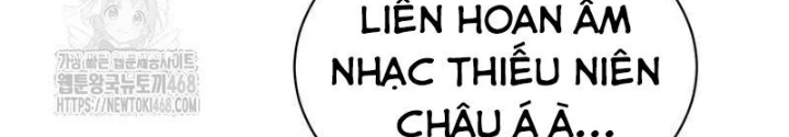 Thiên Tài Âm Nhạc Trường Trung Học Chapter 55 - 12