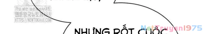 Thiên Tài Âm Nhạc Trường Trung Học Chapter 55 - 14