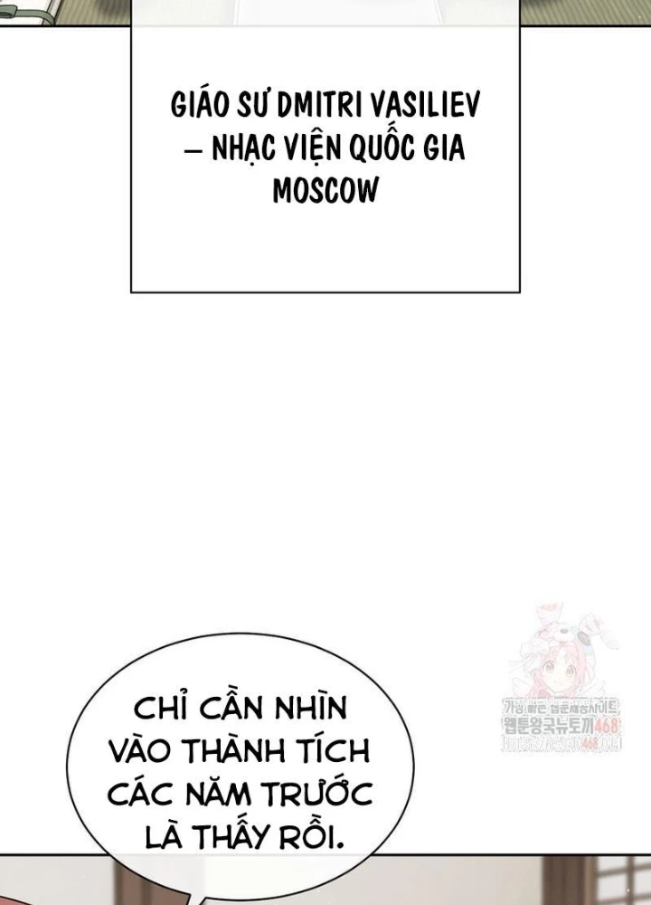 Thiên Tài Âm Nhạc Trường Trung Học Chapter 55 - 17