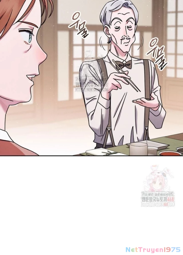 Thiên Tài Âm Nhạc Trường Trung Học Chapter 55 - 19