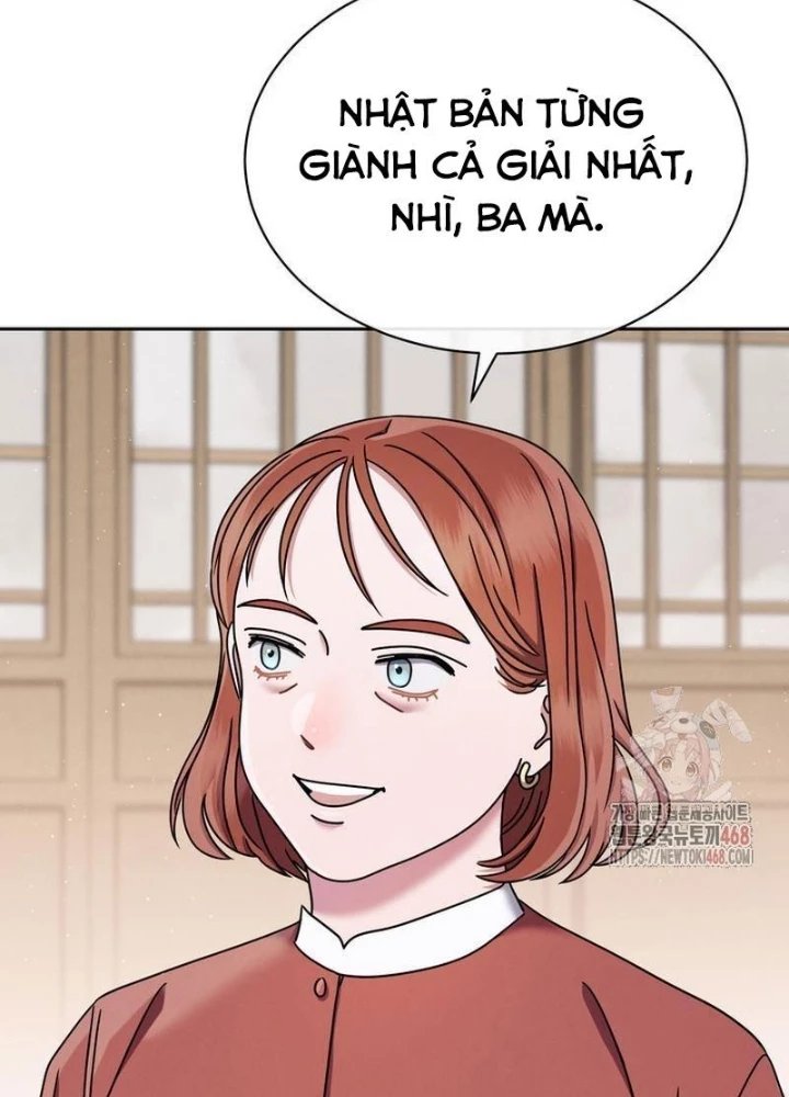 Thiên Tài Âm Nhạc Trường Trung Học Chapter 55 - 21