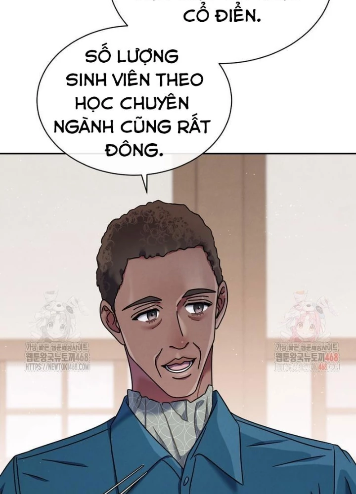 Thiên Tài Âm Nhạc Trường Trung Học Chapter 55 - 25