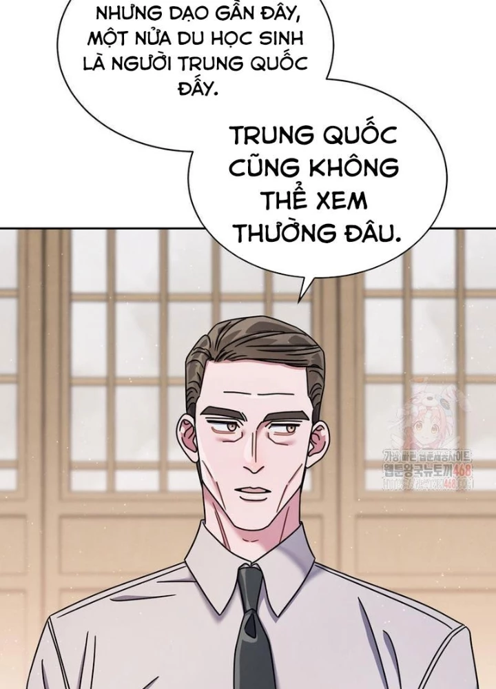 Thiên Tài Âm Nhạc Trường Trung Học Chapter 55 - 29