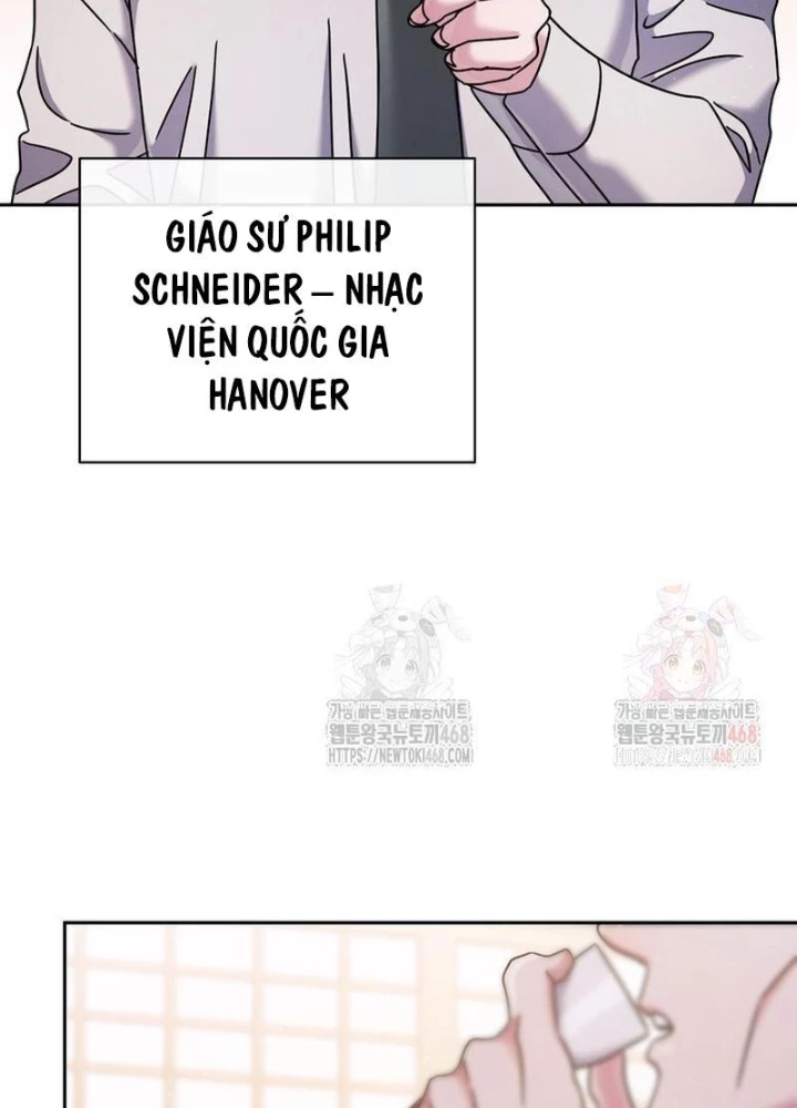 Thiên Tài Âm Nhạc Trường Trung Học Chapter 55 - 31