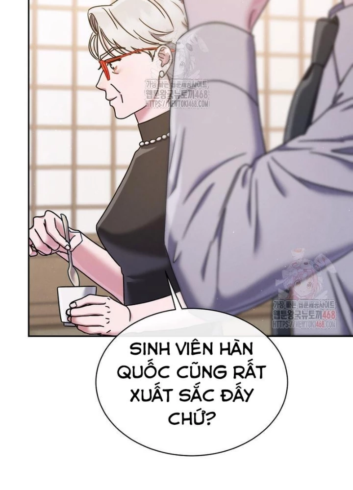 Thiên Tài Âm Nhạc Trường Trung Học Chapter 55 - 33