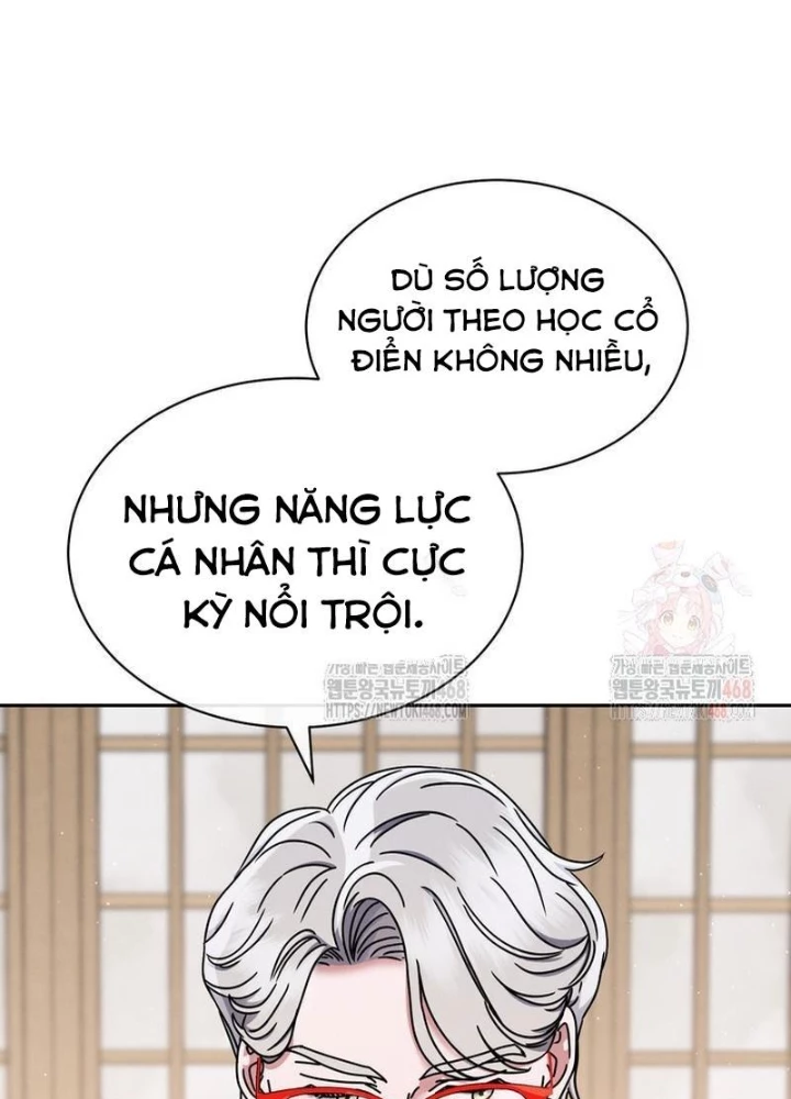 Thiên Tài Âm Nhạc Trường Trung Học Chapter 55 - 35
