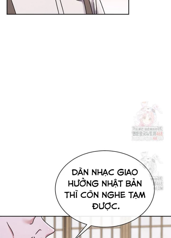 Thiên Tài Âm Nhạc Trường Trung Học Chapter 55 - 41