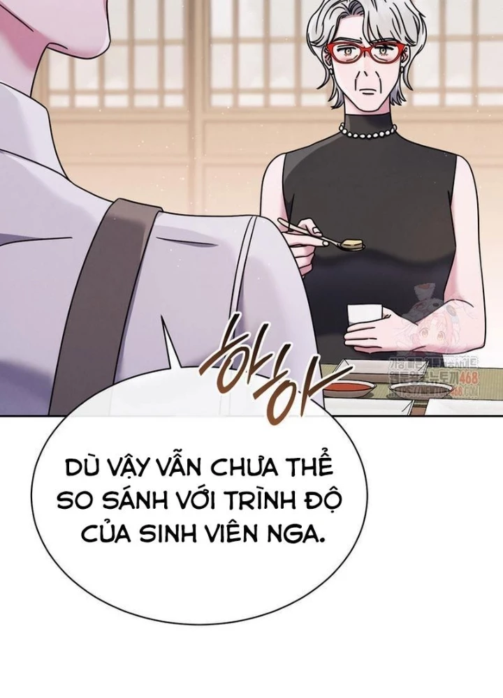 Thiên Tài Âm Nhạc Trường Trung Học Chapter 55 - 43