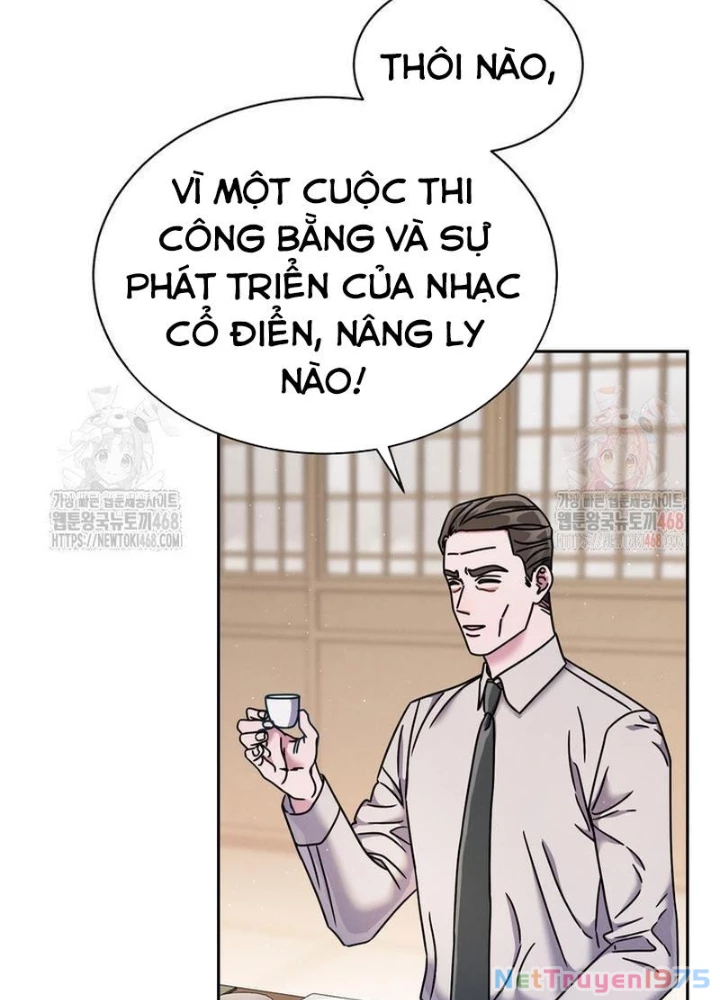 Thiên Tài Âm Nhạc Trường Trung Học Chapter 55 - 45