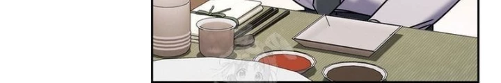Thiên Tài Âm Nhạc Trường Trung Học Chapter 55 - 46