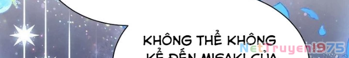 Thiên Tài Âm Nhạc Trường Trung Học Chapter 55 - 56