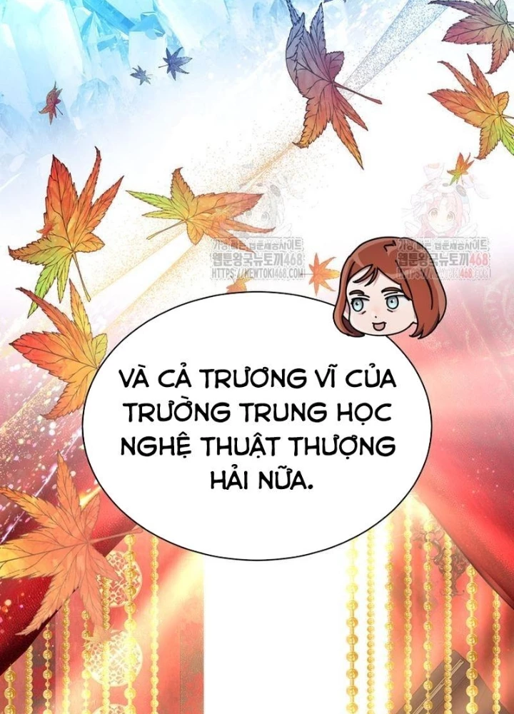 Thiên Tài Âm Nhạc Trường Trung Học Chapter 55 - 61
