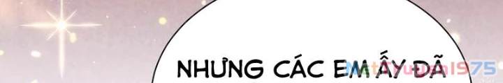 Thiên Tài Âm Nhạc Trường Trung Học Chapter 55 - 66