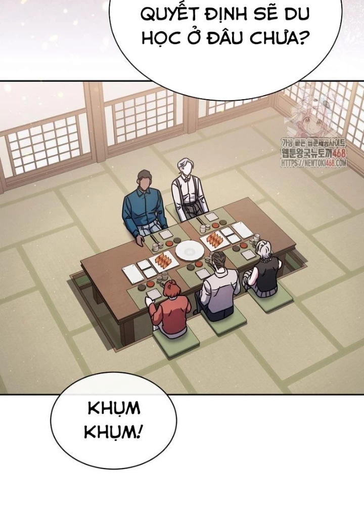 Thiên Tài Âm Nhạc Trường Trung Học Chapter 55 - 67