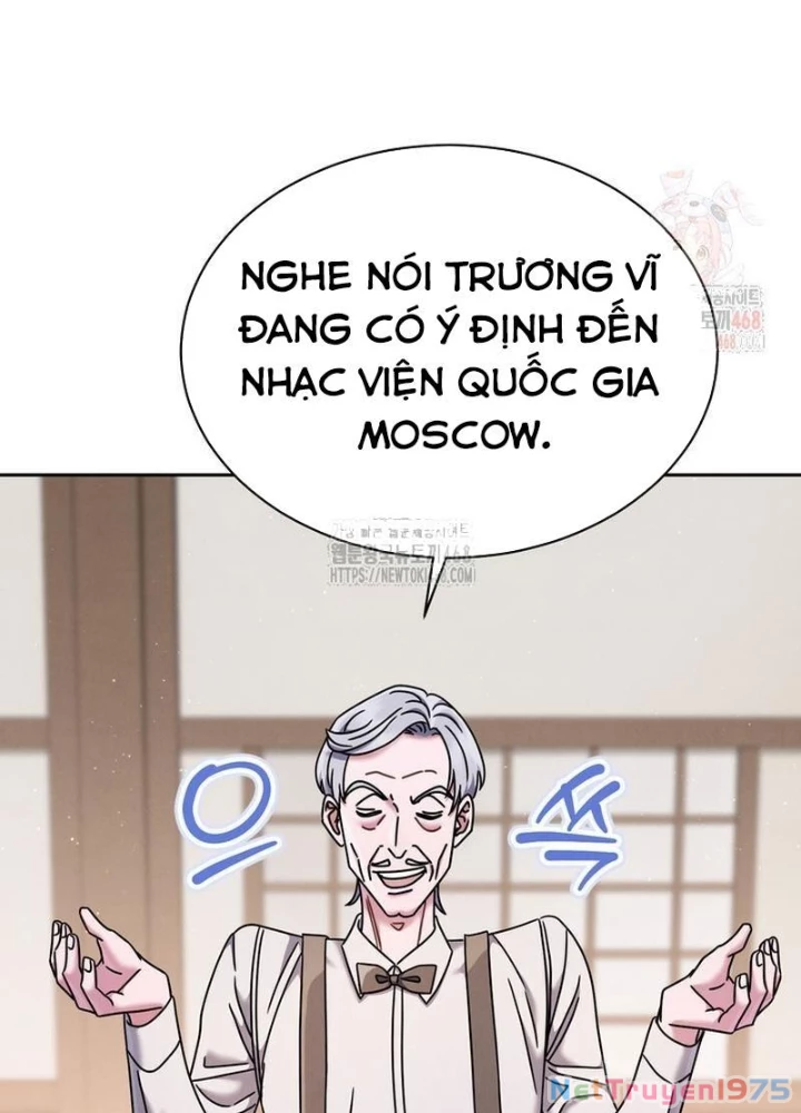 Thiên Tài Âm Nhạc Trường Trung Học Chapter 55 - 69