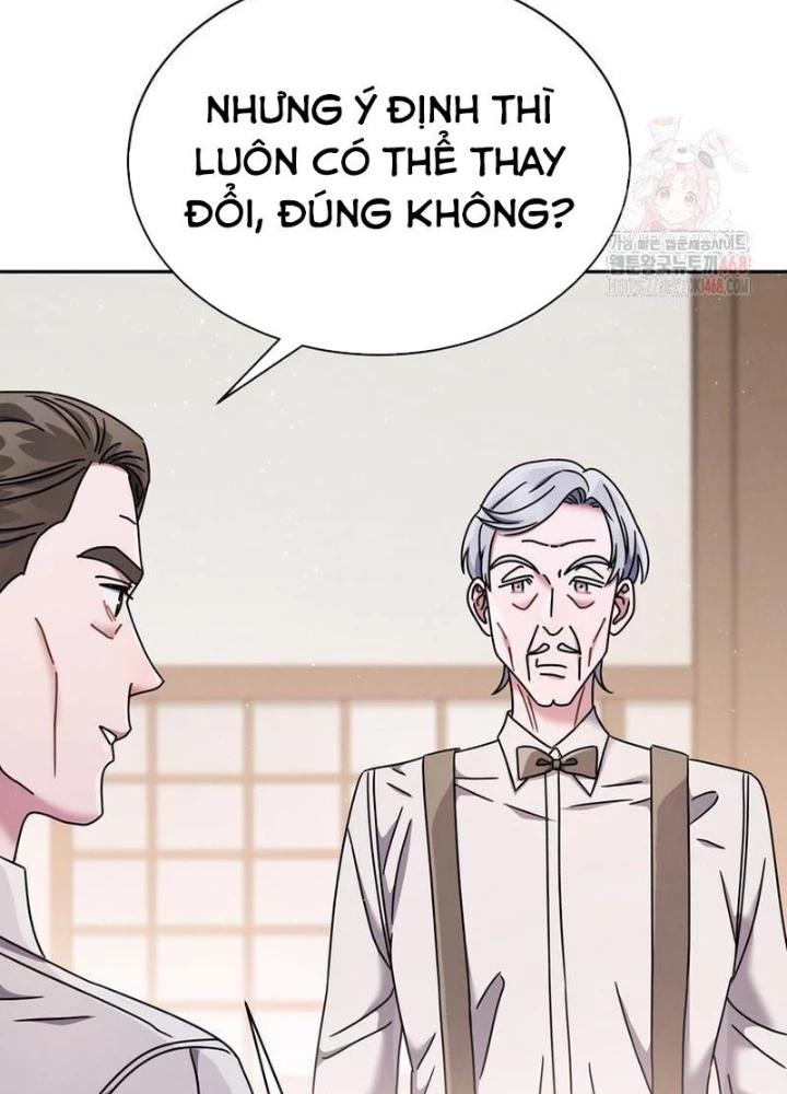 Thiên Tài Âm Nhạc Trường Trung Học Chapter 55 - 73