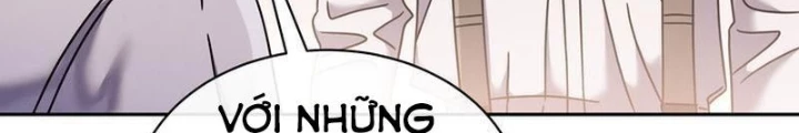 Thiên Tài Âm Nhạc Trường Trung Học Chapter 55 - 74
