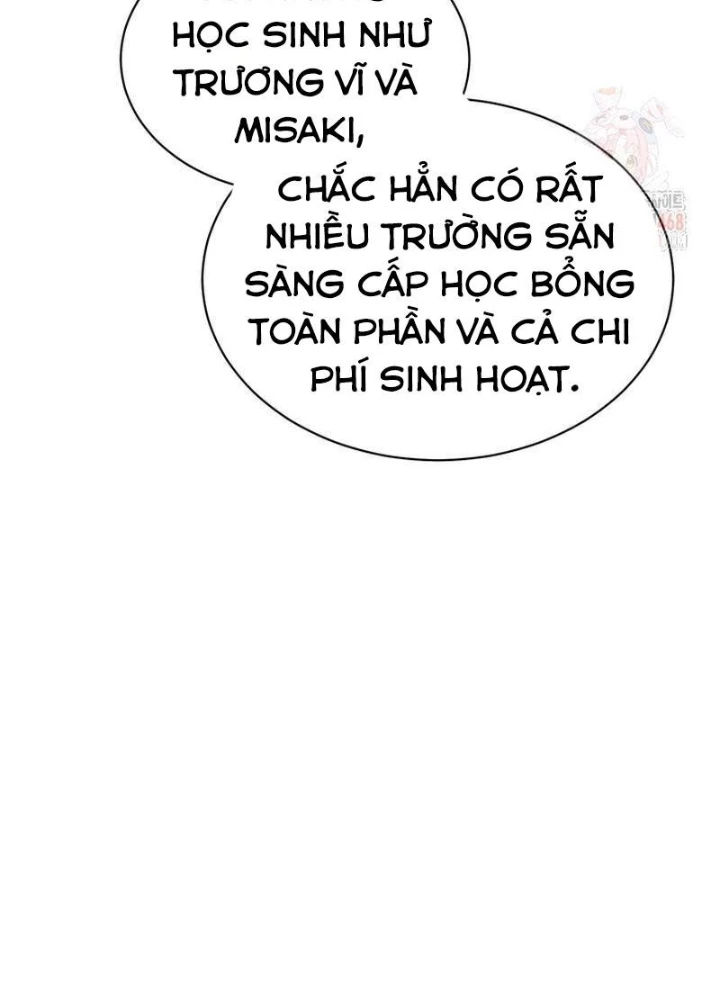 Thiên Tài Âm Nhạc Trường Trung Học Chapter 55 - 75