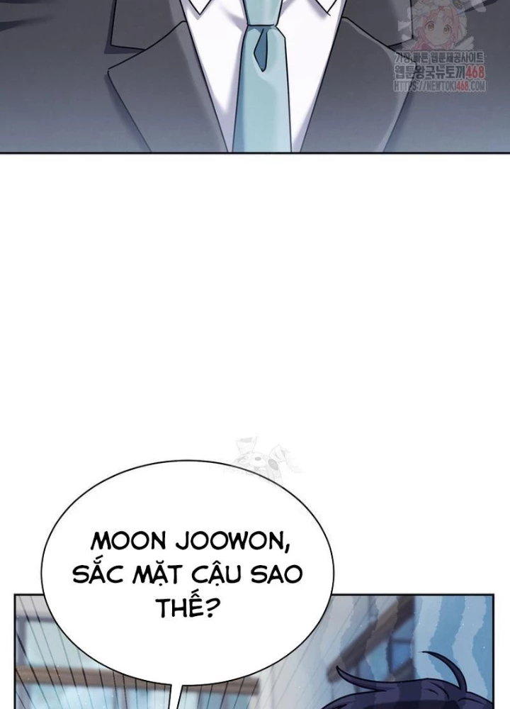 Thiên Tài Âm Nhạc Trường Trung Học Chapter 55 - 87
