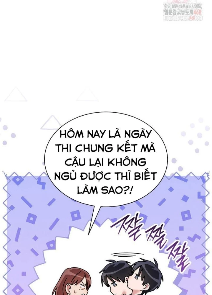 Thiên Tài Âm Nhạc Trường Trung Học Chapter 55 - 93