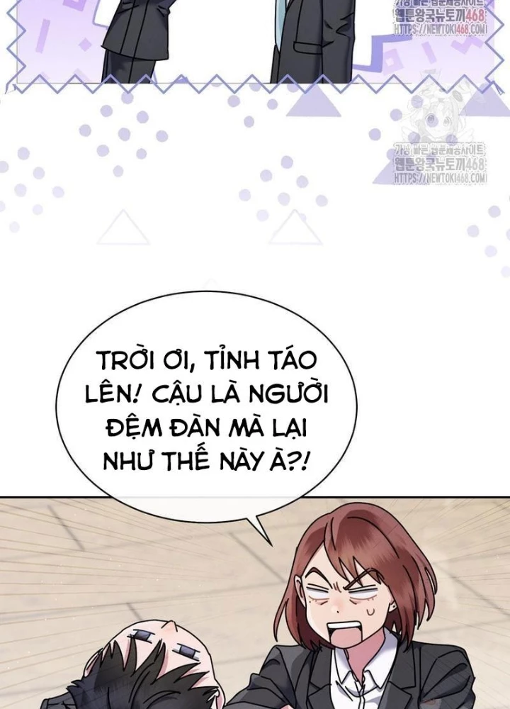Thiên Tài Âm Nhạc Trường Trung Học Chapter 55 - 95