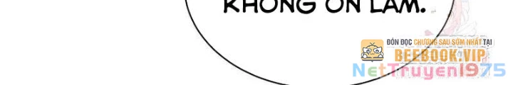 Thiên Tài Âm Nhạc Trường Trung Học Chapter 55 - 100