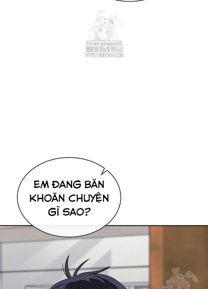 Thiên Tài Âm Nhạc Trường Trung Học Chapter 55 - 101